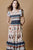 Solstice Midi Dress | Eclat Dresses Cleobella 