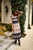 Solstice Midi Dress | Eclat Dresses Cleobella 