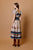 Solstice Midi Dress | Eclat Dresses Cleobella 