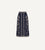 Sorina Midi Skirt | Black Bottoms Cleobella 
