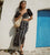 Sorina Midi Skirt | Black Bottoms Cleobella 