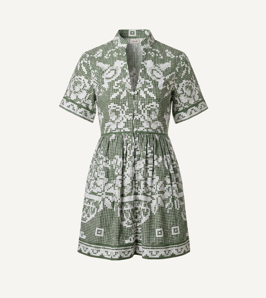 starling-mini-dress-verdant-
