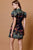 Sveti Mini Dress | Eglantine Dresses Cleobella 