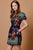 Sveti Mini Dress | Eglantine Dresses Cleobella 