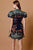 Sveti Mini Dress | Eglantine Dresses Cleobella 