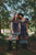 Sveti Mini Dress | Eglantine Dresses Cleobella 