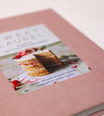 Sweet Laurel Baking Book Home Cleobella 