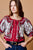 Sylvia Top | Virelle Tops Cleobella 