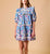 Tatiana Mini Dress | Fluora Dresses Cleobella 