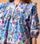 Tatiana Mini Dress | Fluora Dresses Cleobella 