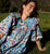 Tatiana Mini Dress | Fluora Dresses Cleobella 