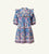 Tatiana Mini Dress | Fluora Dresses Cleobella 