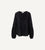 Theodora Top | Black Tops Cleobella 