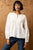 Theodora Top | Ivory Tops Cleobella 