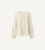 Theodora Top | Ivory Tops Cleobella 