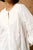 Theodora Top | Ivory Tops Cleobella 