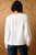 Theodora Top | Ivory Tops Cleobella 
