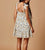 Tillie Mini Dress | Floral Polka Dresses Cleobella 