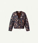 Vaughn Jacket | Bois Jackets Cleobella 