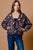 Vaughn Jacket | Bois Jackets Cleobella 