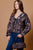 Vaughn Jacket | Bois Jackets Cleobella 
