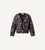Vaughn Jacket | Bois Jackets Cleobella 