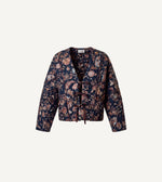 Vaughn Jacket | Bois Jackets Cleobella 