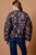 Vaughn Jacket | Bois Jackets Cleobella 