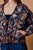 Vaughn Jacket | Bois Jackets Cleobella 