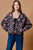 Vaughn Jacket | Bois Jackets Cleobella 