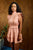 Versailles Mini Dress | Rose Tan Dresses Cleobella 