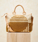 Link to Weekender | Mystic Black