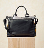 Weekender | Dree Yellow Cleobella 