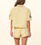 Wes Short | Impala Bottoms Cleobella 