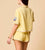 Wes Short | Impala Bottoms Cleobella 