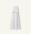 Winslow Midi Dress | Ivory Dresses Cleobella 