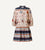 Winter Mini Dress | Eclat Dresses Cleobella 