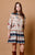 Winter Mini Dress | Eclat Dresses Cleobella 