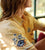 Wynona Top Tops Cleobella 