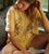 Wynona Top Tops Cleobella 