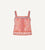 Yumi Top | Dahlia Tops Cleobella 