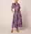Zara Ankle Dress | Fresco Dresses Cleobella 