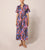 Zara Ankle Dress | Fresco Dresses Cleobella 