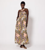 Zola Maxi Dress | Saguaro Dresses Cleobella 