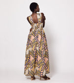 Zola Maxi Dress | Saguaro Dresses Cleobella 