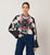 Zoya Blouse | Estelar Tops Cleobella 