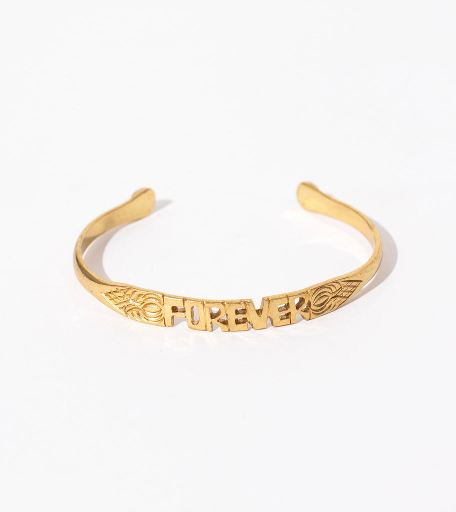 Bali Bridal Bracelet Bracelets Cleobella Forever 