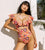 Harlow One Piece | Tropique Swim-Onepiece Cleobella 
