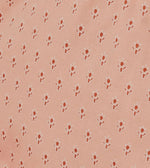 Harmoni Ankle Dress | Petal Dresses Cleobella 
