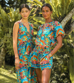 Kai Set | Paradiso Set Cleobella 
